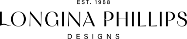 LPD Logo
