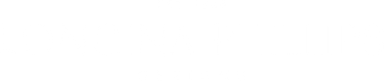 LPD Logo
